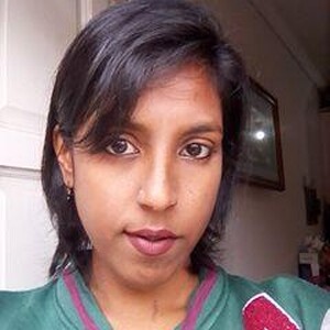 IndianCreamM live cam video preview