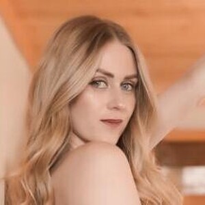 AshleyyLovee live cam video preview