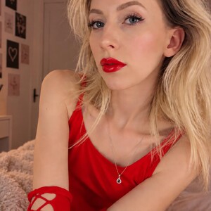 PetitePrincez video
