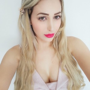 mfc CLARABENE