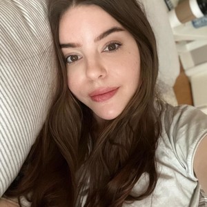 KateNova video