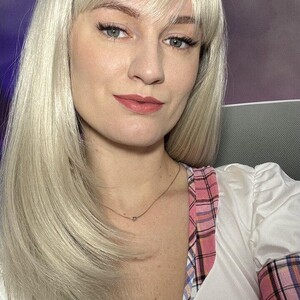 Ice_Kitty_ video