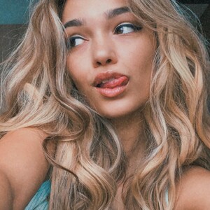 BelleM video