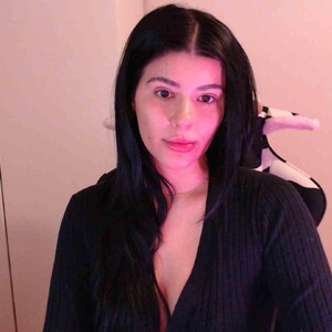 casssssss video