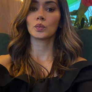 Oliviaxnakedd video