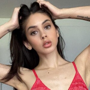 Itsmesophie video