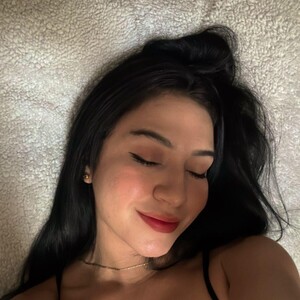 dariadiaz_ live cam video preview