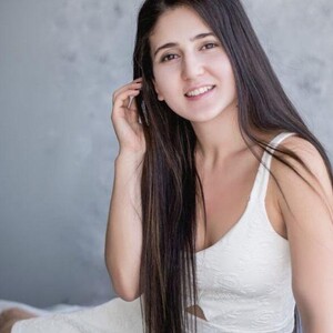 Your_Angell live cam video preview