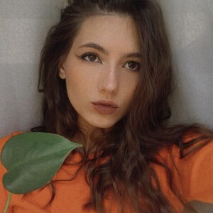SweetAneko video