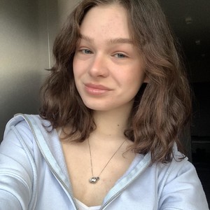 HeyAlisa video