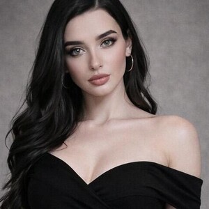 lillybrownn video