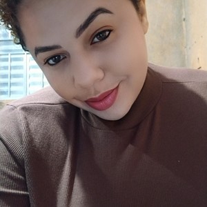 Annyhcating video