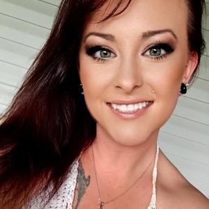 LaylaLynnnnn video