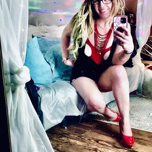 BillyBlovely video