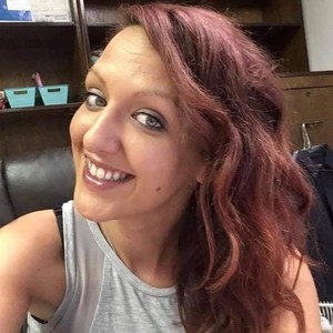 Racheldoit video