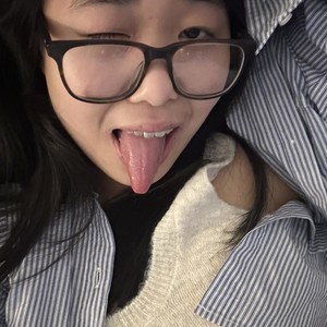 NaughtyGigi video