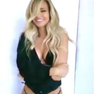 Karidee video