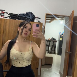 Jenmartinez video