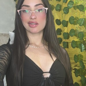 Analiaa video