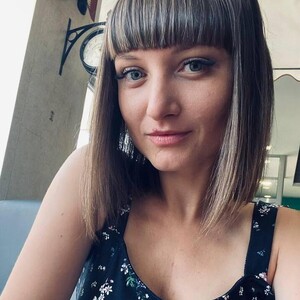 FlirtFuel video