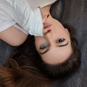 Savannah_P video