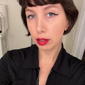 sicklitgirl video
