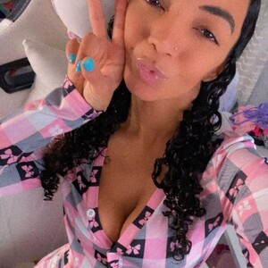 Kapri_sunxo video