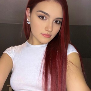 AmeliaKriss video