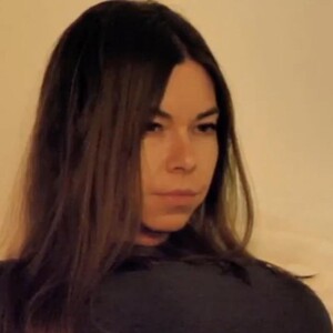 KATEELIFE live cam video preview