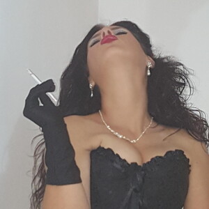 HotIna video