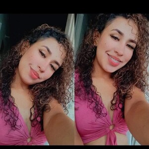 Abbyblairs3 webcam profile - Colombian