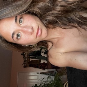 Profile preview