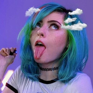 Profile preview