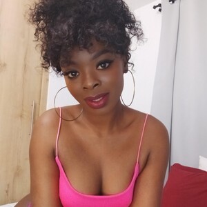 Jessy_Desires webcam profile - Colombian