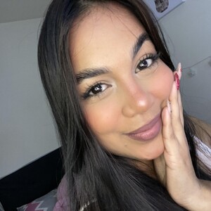 Profile preview