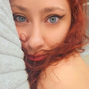 Profile preview
