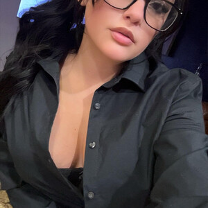Profile preview