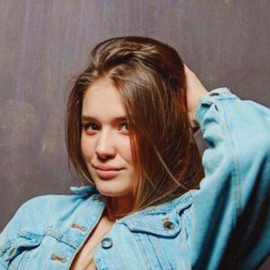 Profile preview