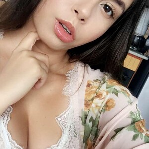 Profile preview