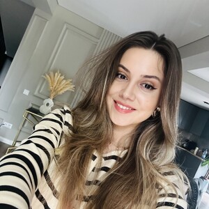 Profile preview