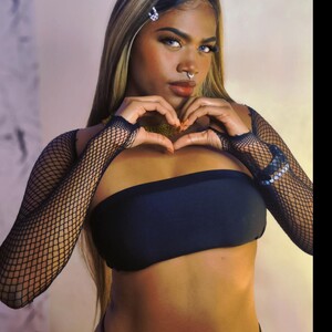 Rhaenyra webcam livesex profile in colombia cams