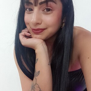 Profile preview