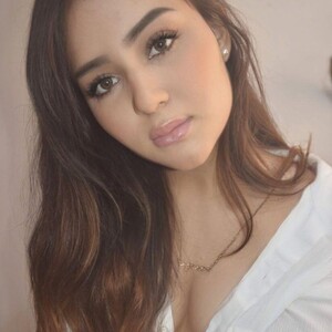 Sofi_create webcam livesex profile in colombia cams