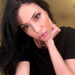 Profile preview