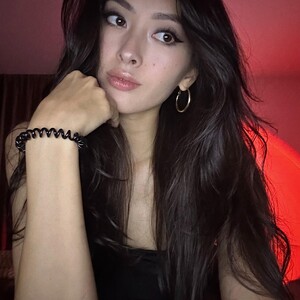 Profile preview