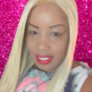 Profile preview