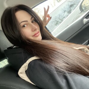 Profile preview