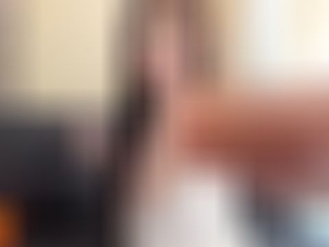Arya_Amara